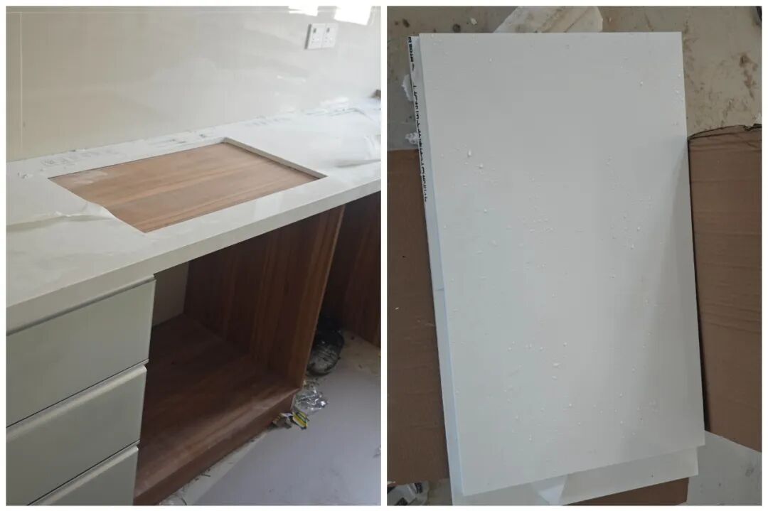 中日文学比较论文思路__鬼子点赞