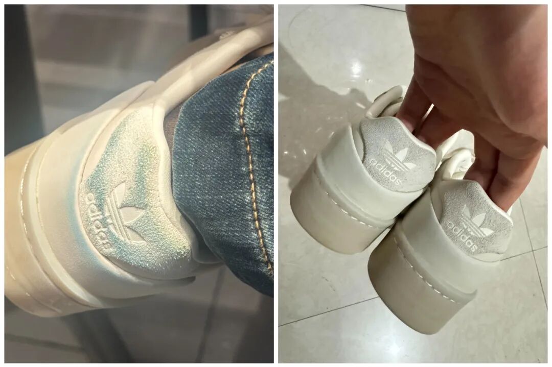 鬼子点赞_中日文学比较论文思路_