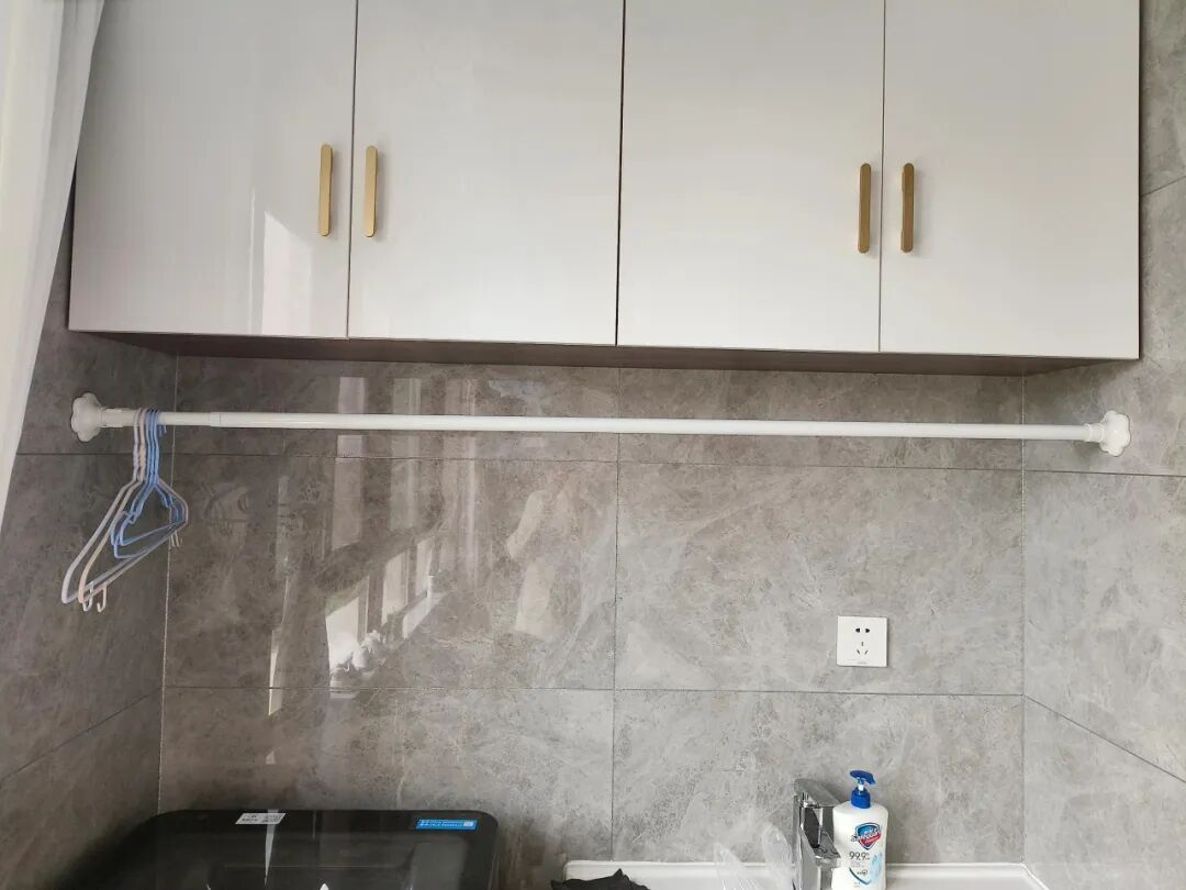 中日文学比较论文思路_鬼子点赞_