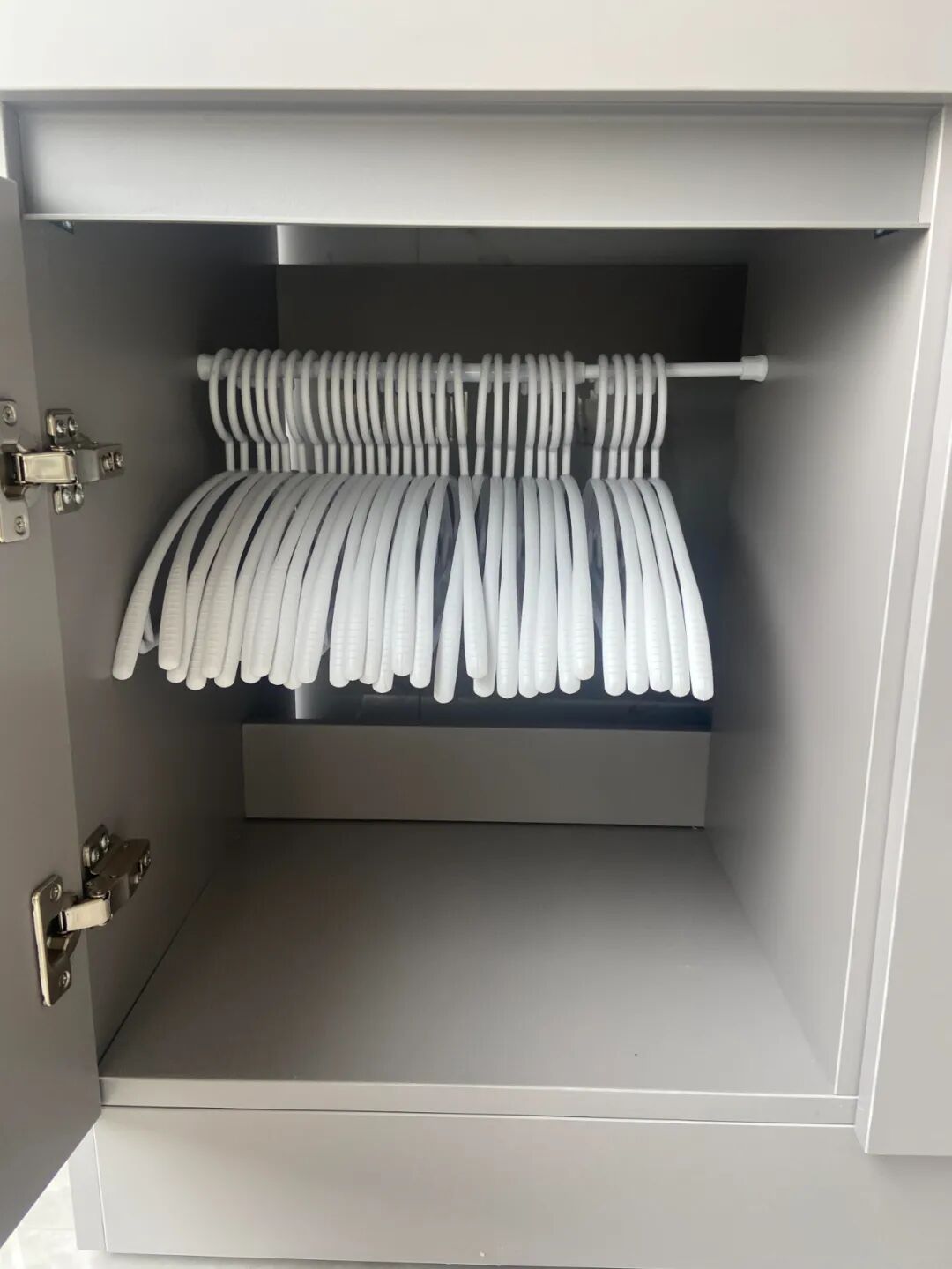 _鬼子点赞_中日文学比较论文思路