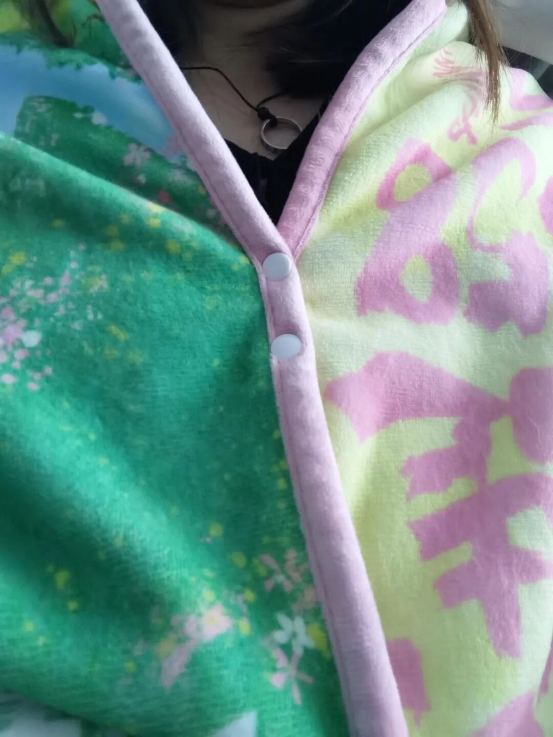 _鬼子点赞_中日文学比较论文思路