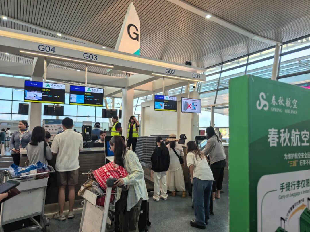 中日文学比较论文思路__鬼子点赞