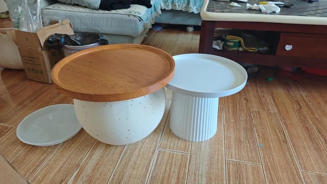 _闲置花盆妙用_闲置物品做花盆