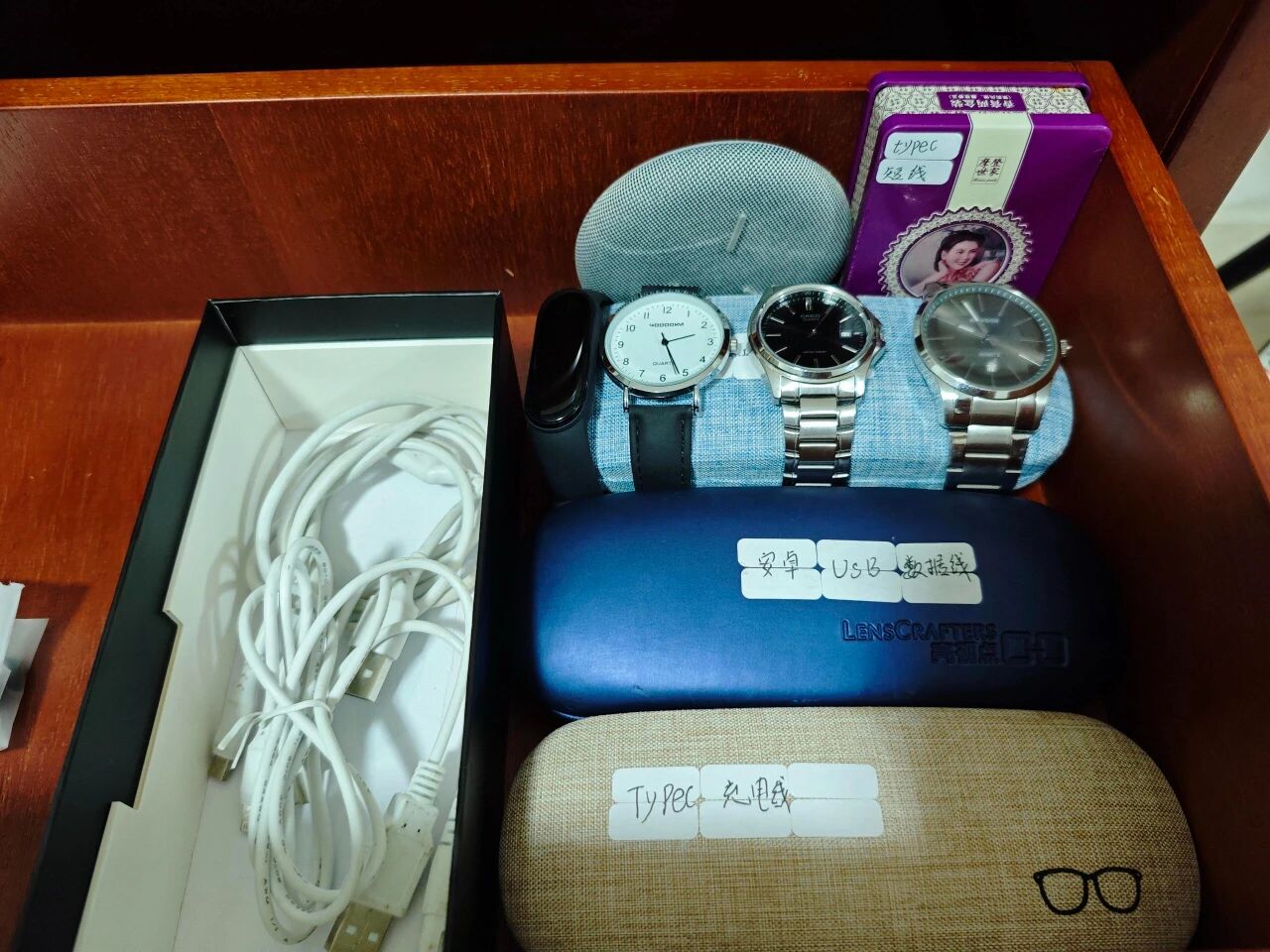 _眼镜盒怎么说_眼镜盒的妙用