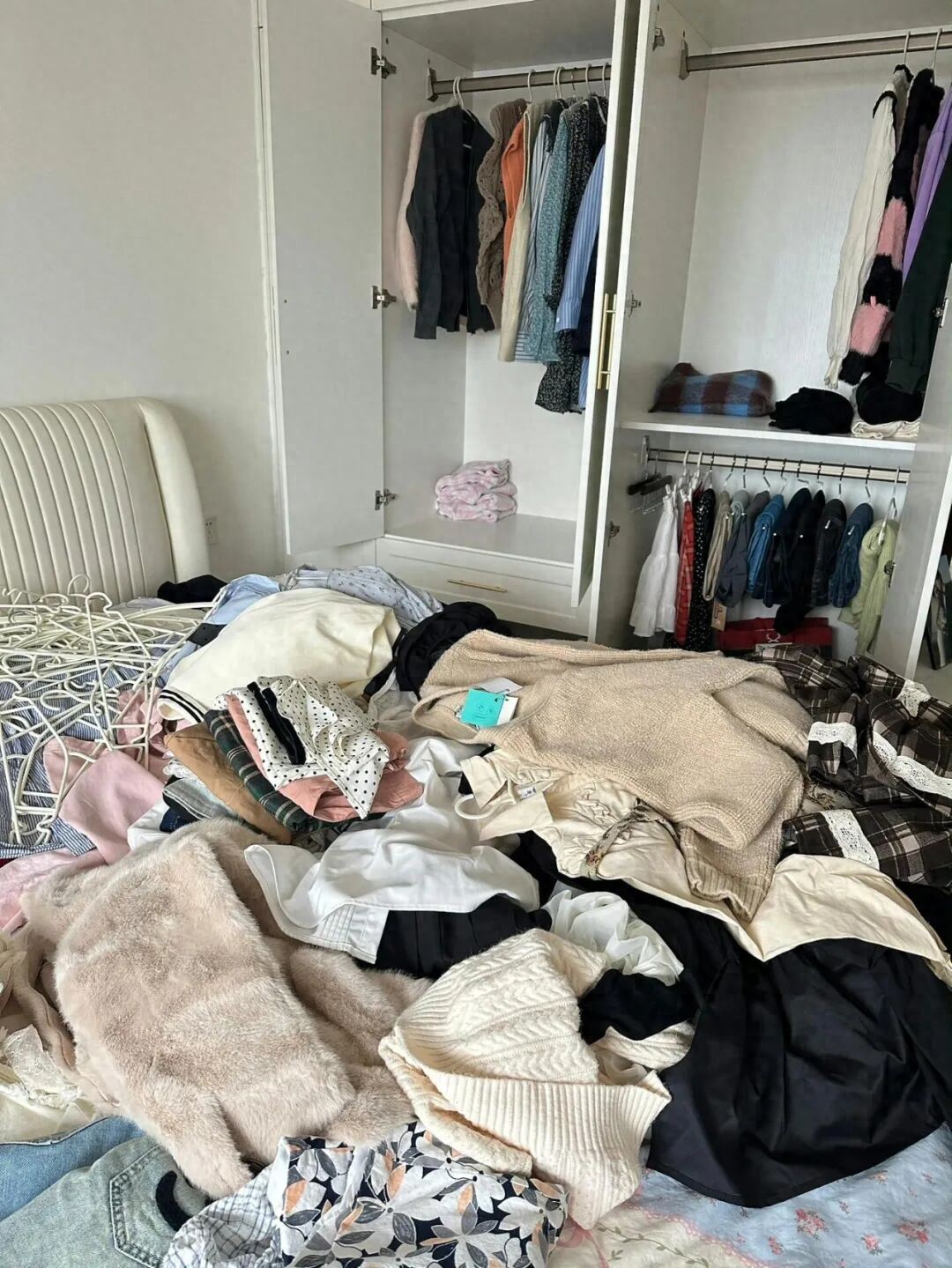 人疯了脑子什么感觉_浪费脑力_