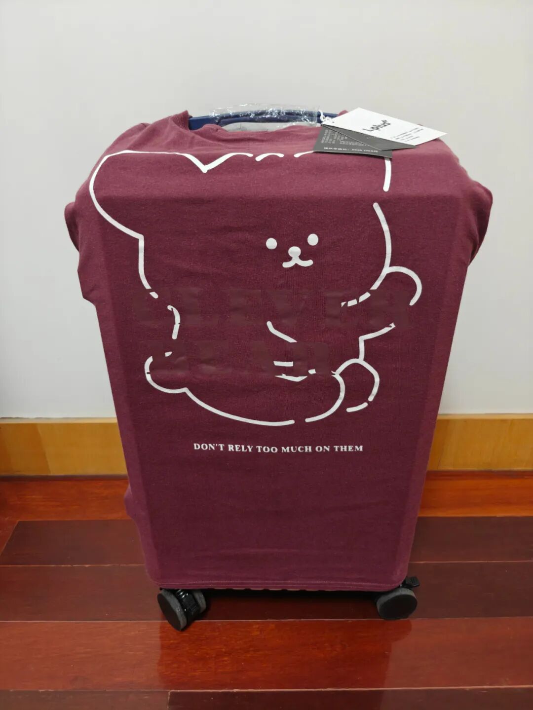 _人疯了脑子什么感觉_浪费脑力