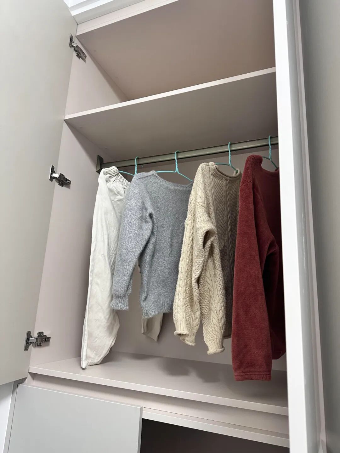 人疯了脑子什么感觉_浪费脑力_