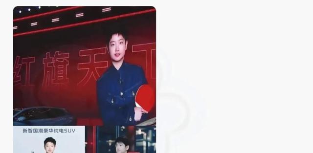 信不信由你,反正我是信了!三年不换车买韩系,五年不换车买美系,八年不换车买日系,十年不换车买国产,冠军座驾引领家用车新高度-有驾