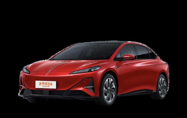 信不信由你,反正我是信了!三年不换车买韩系,五年不换车买美系,八年不换车买日系,十年不换车买国产,冠军座驾引领家用车新高度-有驾