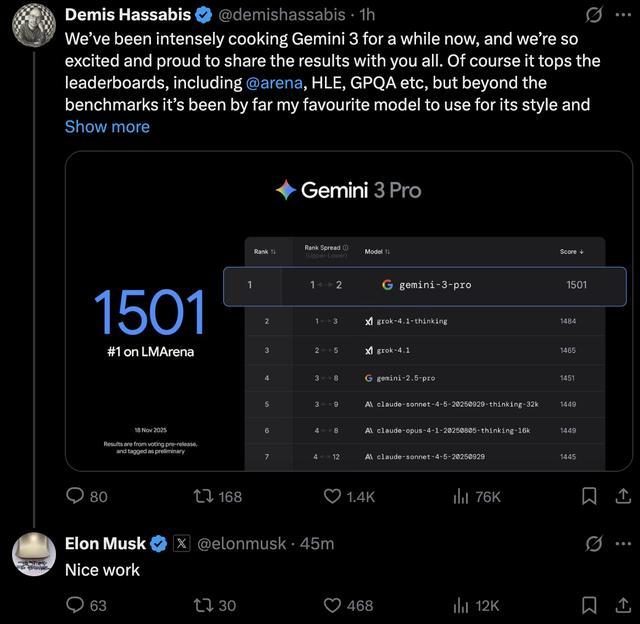 马斯克夸赞中国__马斯克说世界