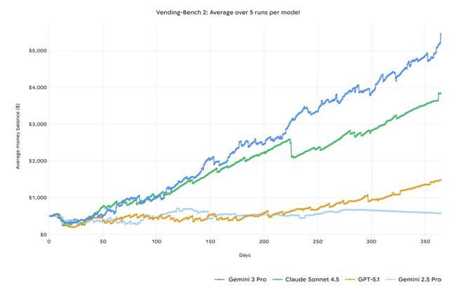 马斯克夸赞中国_马斯克说世界_