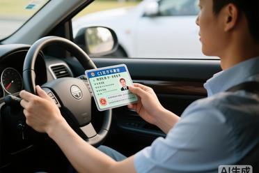 C1驾照向下不兼容引热议!专家建议优化调整-有驾