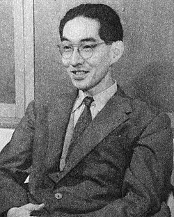 姚锦祥:日本只能被“打服”吗?“搞事早苗”们总给人这种印象__姚锦祥:日本只能被“打服”吗?“搞事早苗”们总给人这种印象