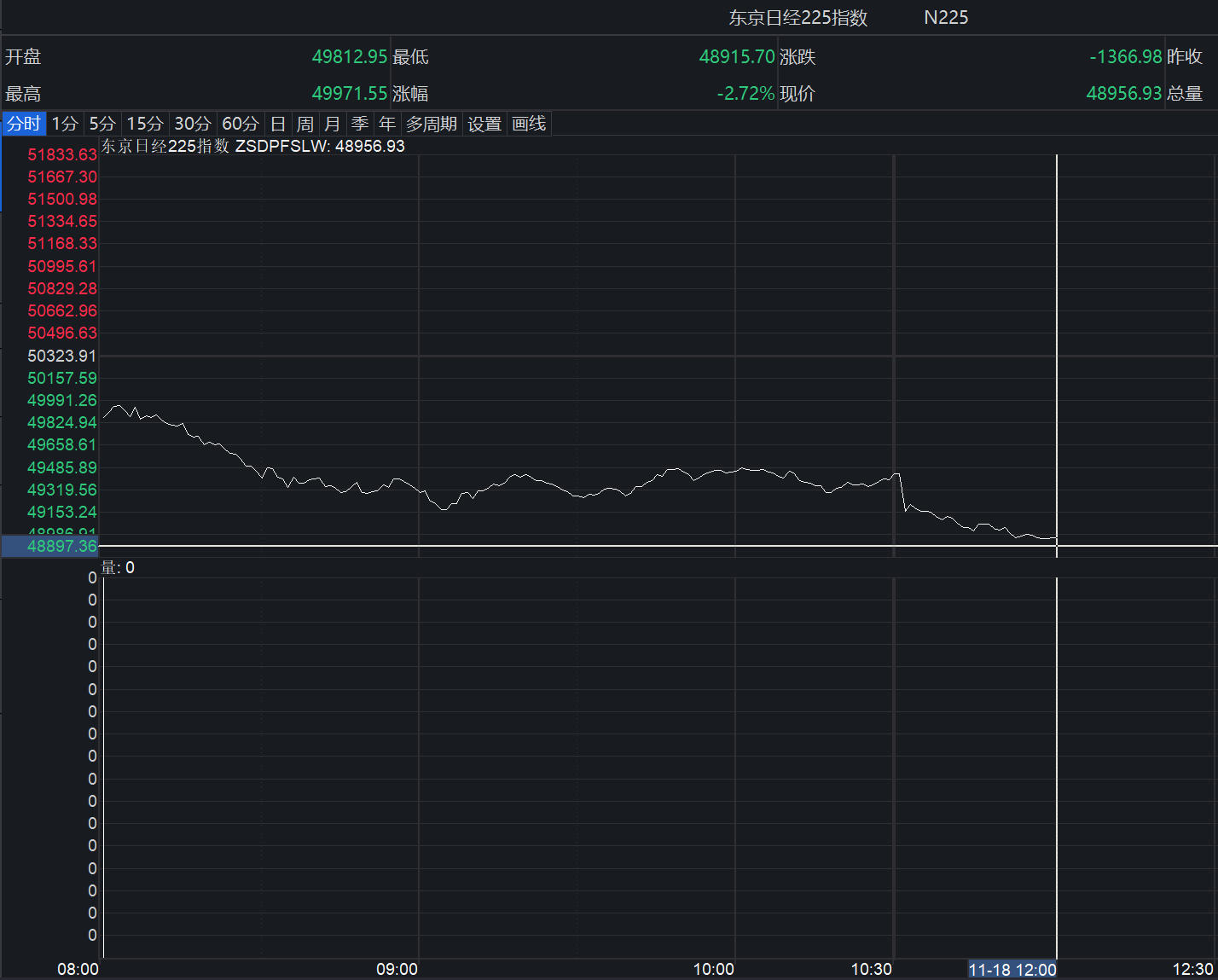 姚锦祥:日本只能被“打服”吗?“搞事早苗”们总给人这种印象__姚锦祥:日本只能被“打服”吗?“搞事早苗”们总给人这种印象