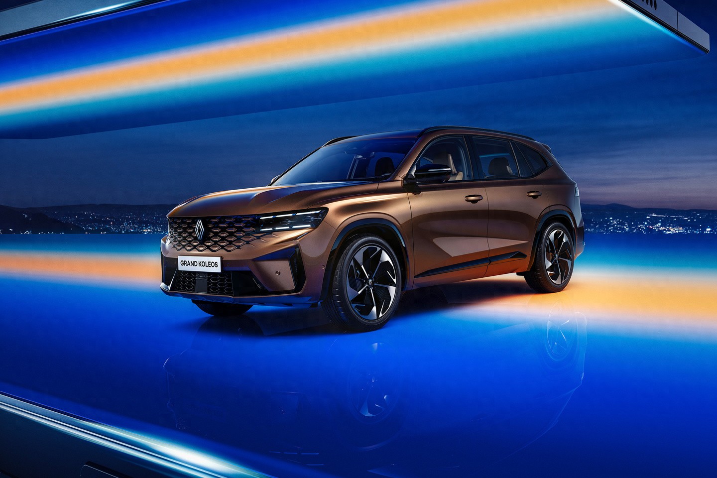 吉利雷诺价格及图片__吉利雷诺最新消息