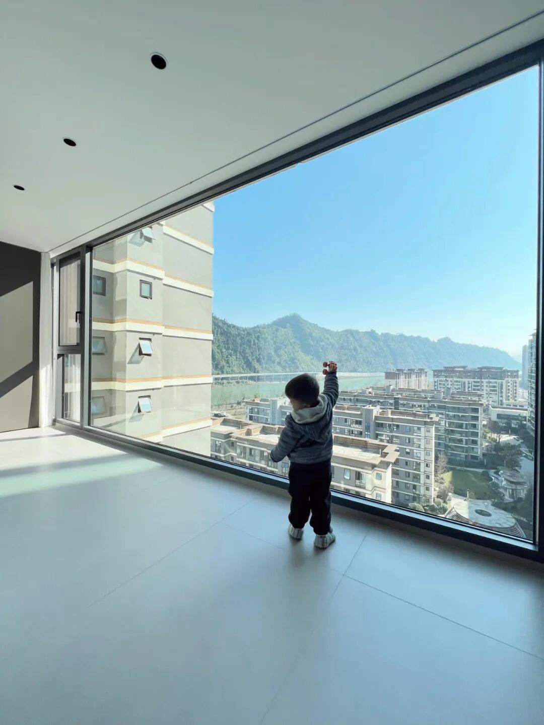 _窗户退出_推出去的窗户