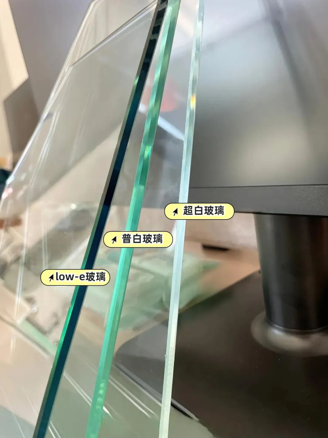 推出去的窗户_窗户退出_