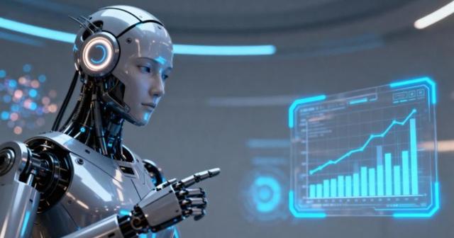 小鹏机器人猫步走红!全网盛赞腿技惊人,致命缺陷竟隐藏在暗处-有驾