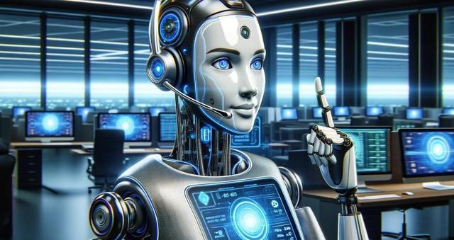 小鹏机器人猫步走红!全网盛赞腿技惊人,致命缺陷竟隐藏在暗处-有驾