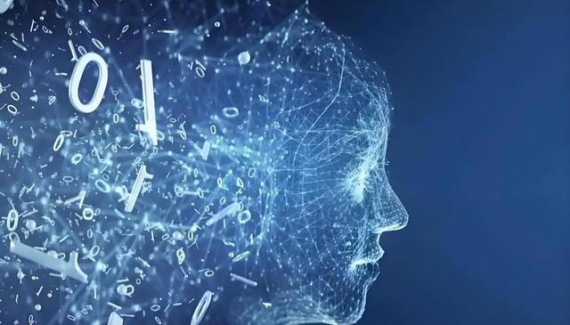 小鹏机器人猫步走红!全网盛赞腿技惊人,致命缺陷竟隐藏在暗处-有驾