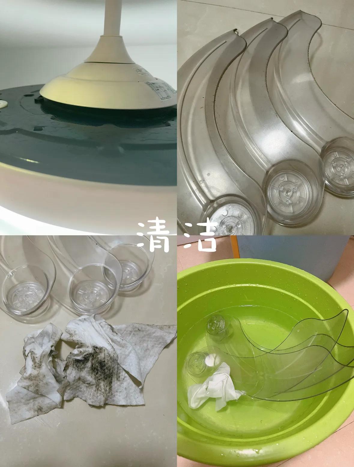 新房装修灯具_新房子装灯和开关需要多久_