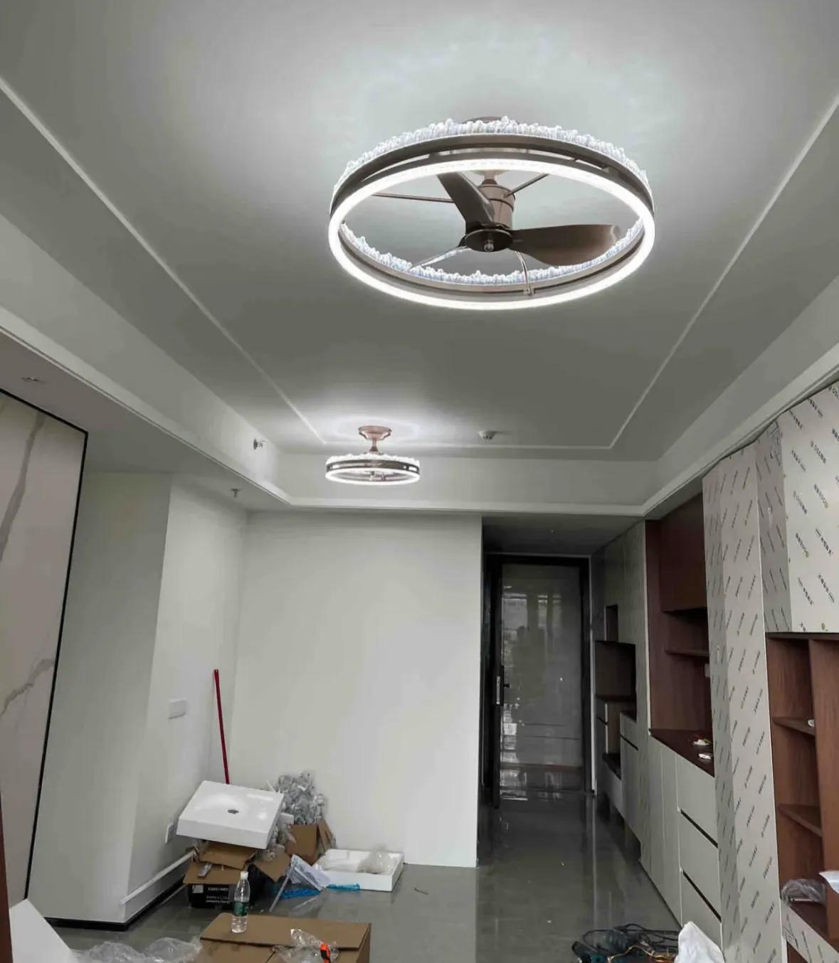 新房子装灯和开关需要多久_新房装修灯具_