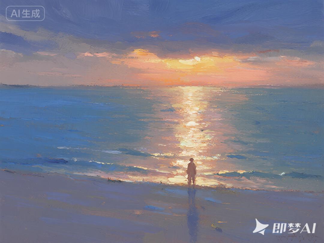 _头条转发到微信朋友圈_头条转发到微信怎么打开