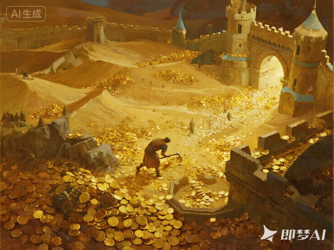 头条转发到微信怎么打开_头条转发到微信朋友圈_