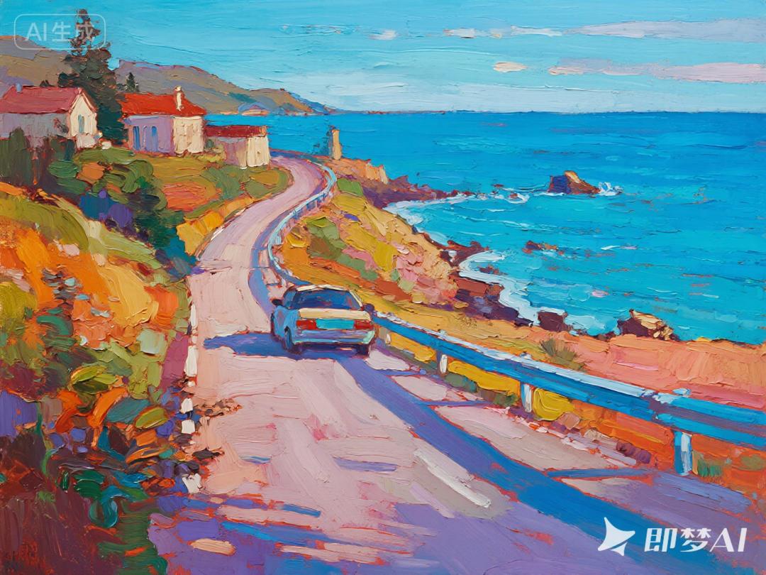 _头条转发到微信朋友圈_头条转发到微信怎么打开