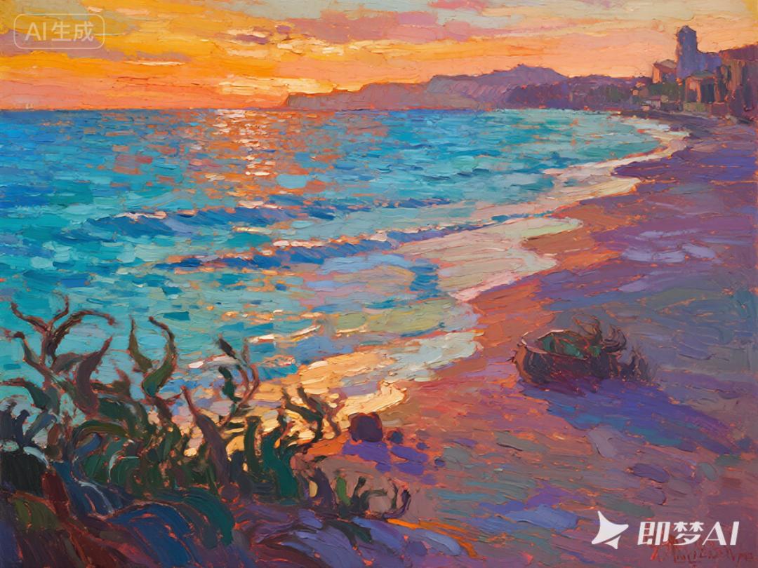 头条转发到微信朋友圈__头条转发到微信怎么打开