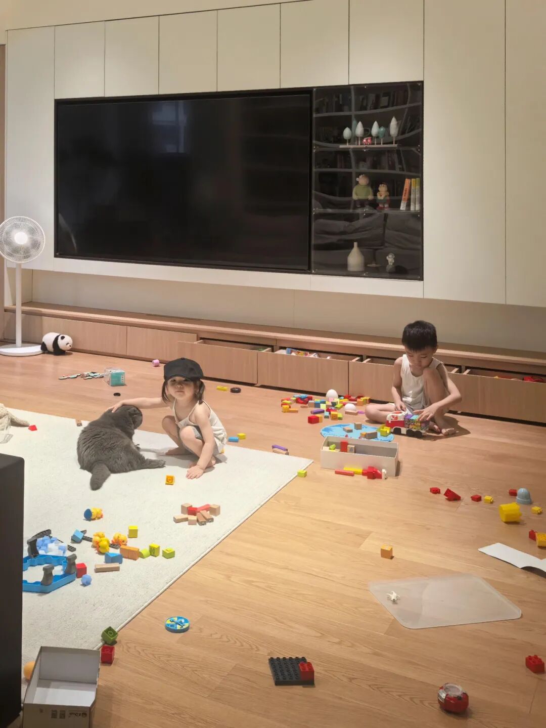 _果然还是年轻人的“收纳大法”好!换个思路后,家里就井井有条_果然还是年轻人的“收纳大法”好!换个思路后,家里就井井有条