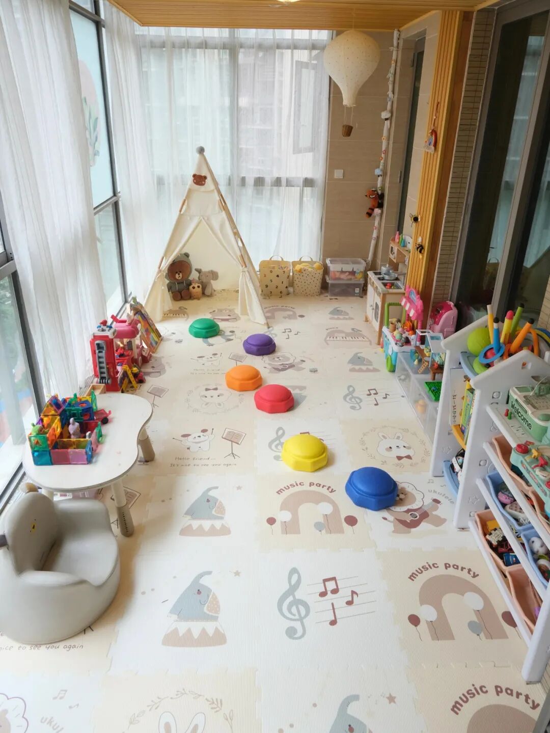 _果然还是年轻人的“收纳大法”好!换个思路后,家里就井井有条_果然还是年轻人的“收纳大法”好!换个思路后,家里就井井有条