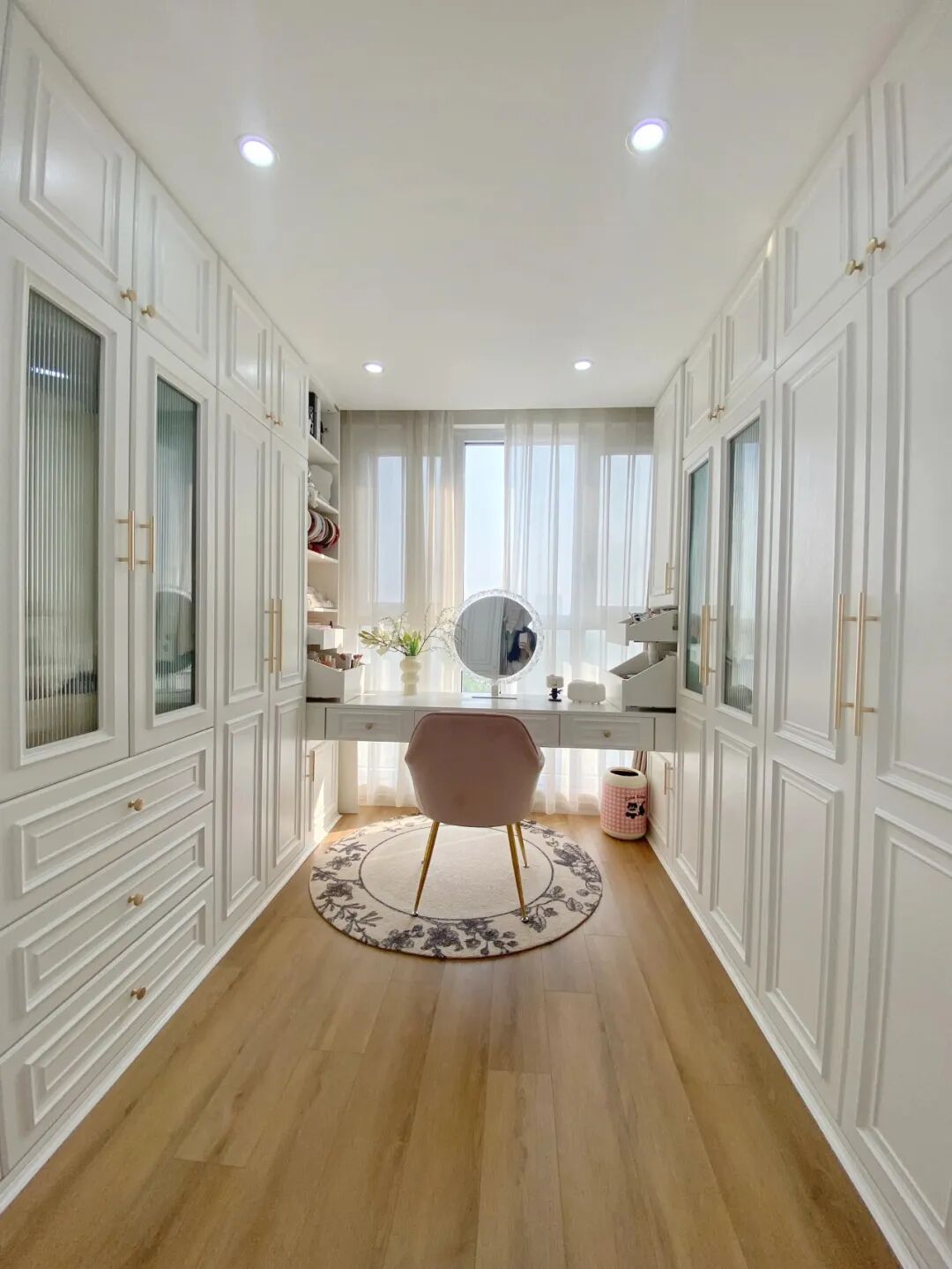 _果然还是年轻人的“收纳大法”好!换个思路后,家里就井井有条_果然还是年轻人的“收纳大法”好!换个思路后,家里就井井有条