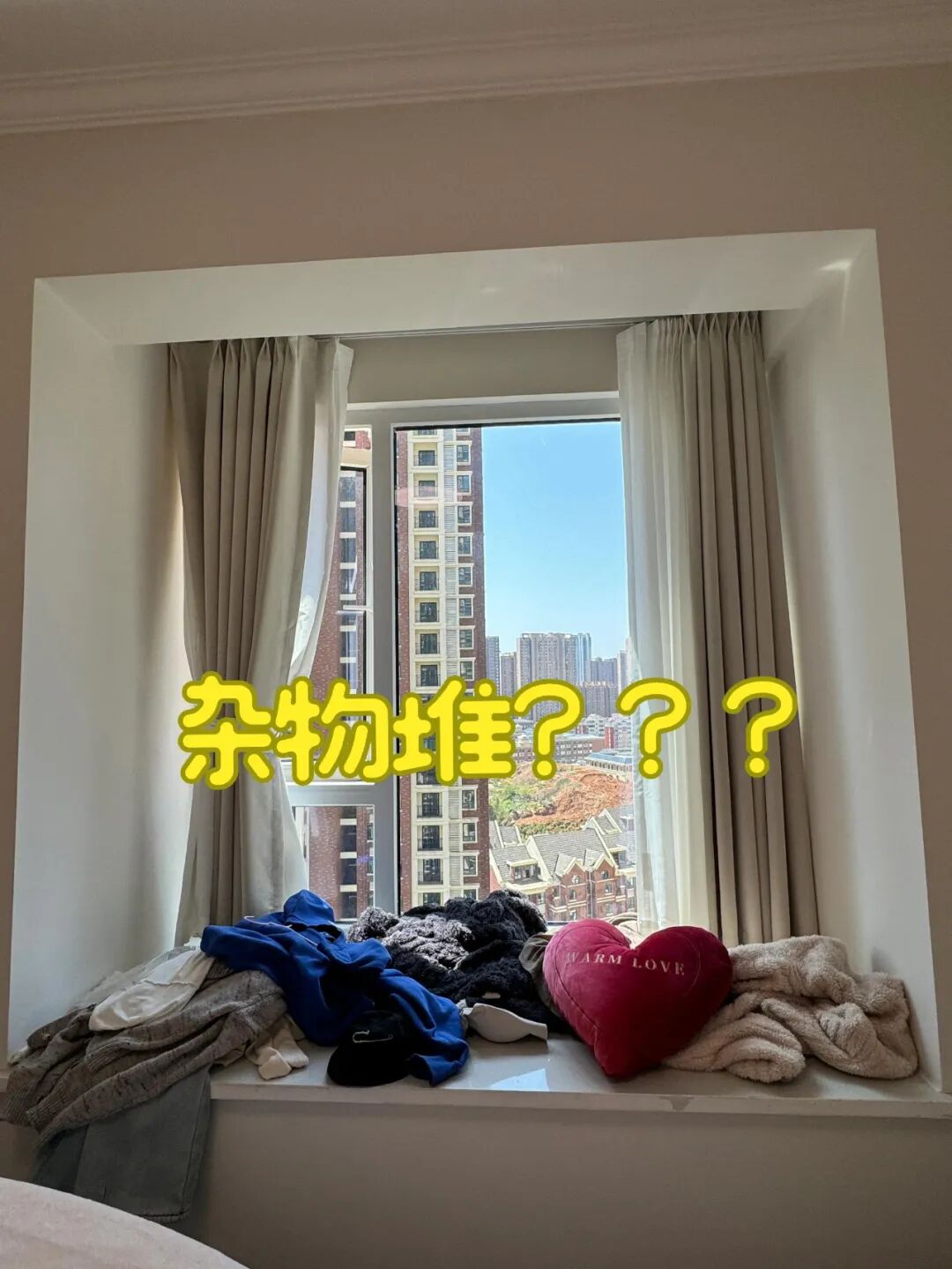 果然还是年轻人的“收纳大法”好!换个思路后,家里就井井有条__果然还是年轻人的“收纳大法”好!换个思路后,家里就井井有条