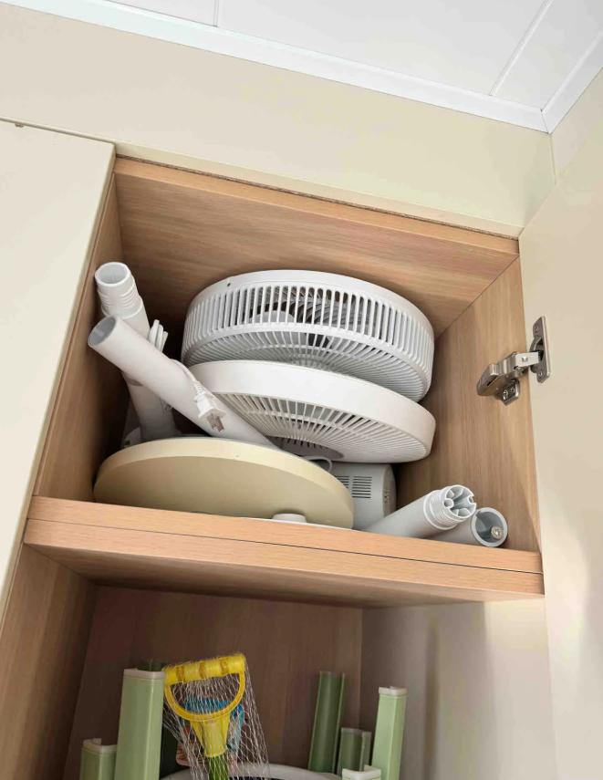 果然还是年轻人的“收纳大法”好!换个思路后,家里就井井有条_果然还是年轻人的“收纳大法”好!换个思路后,家里就井井有条_