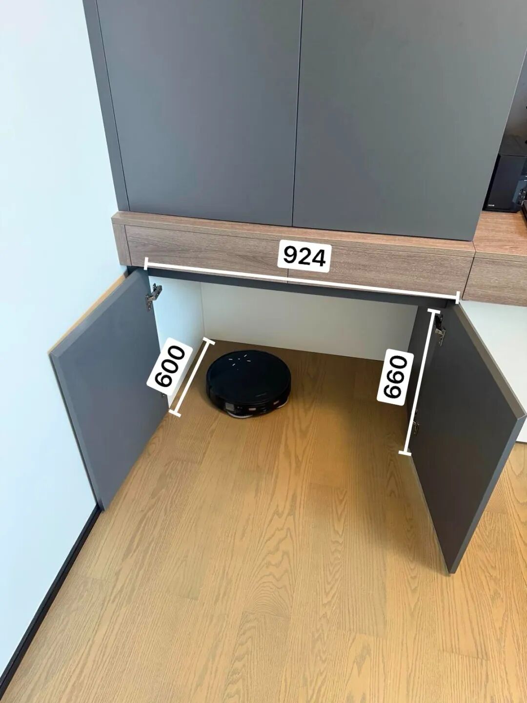 果然还是年轻人的“收纳大法”好!换个思路后,家里就井井有条__果然还是年轻人的“收纳大法”好!换个思路后,家里就井井有条