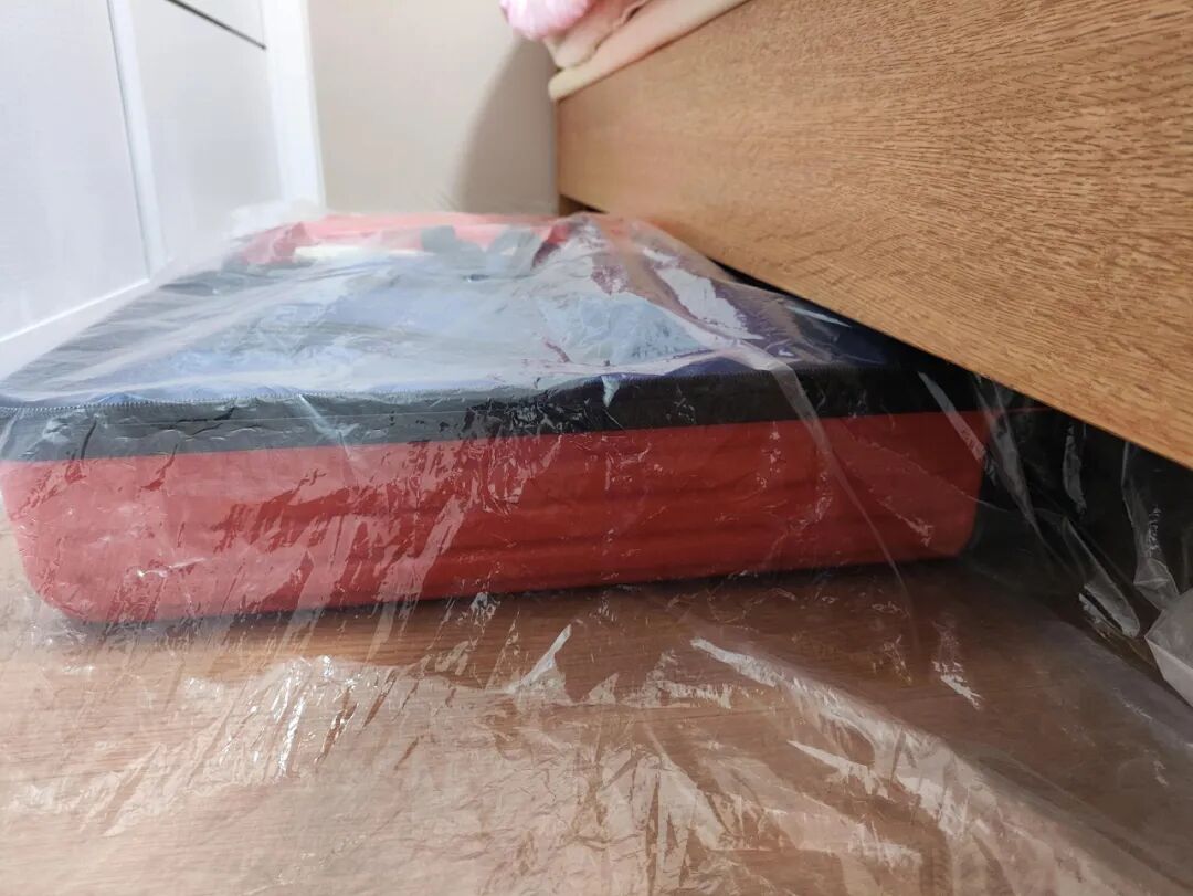 _果然还是年轻人的“收纳大法”好!换个思路后,家里就井井有条_果然还是年轻人的“收纳大法”好!换个思路后,家里就井井有条