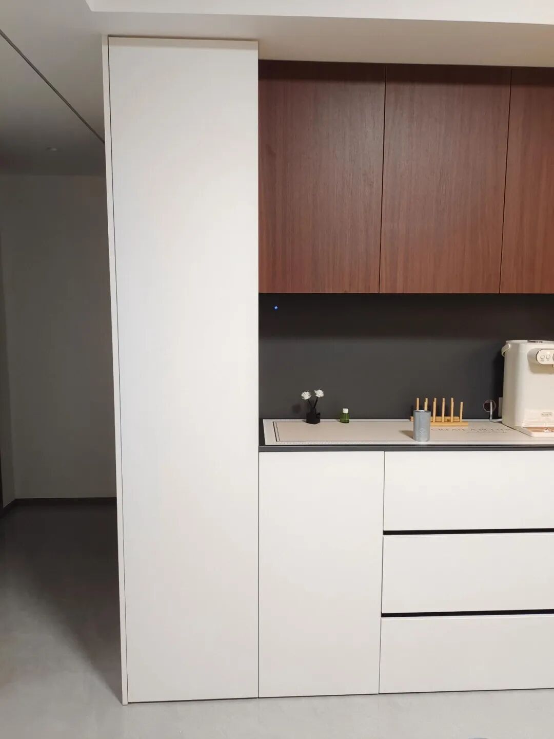 _果然还是年轻人的“收纳大法”好!换个思路后,家里就井井有条_果然还是年轻人的“收纳大法”好!换个思路后,家里就井井有条