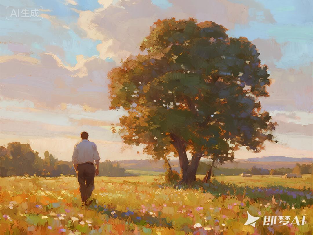 _人到中年最怕没钱_人到中年钱