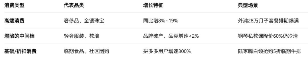 人到中年最怕没钱_人到中年钱_