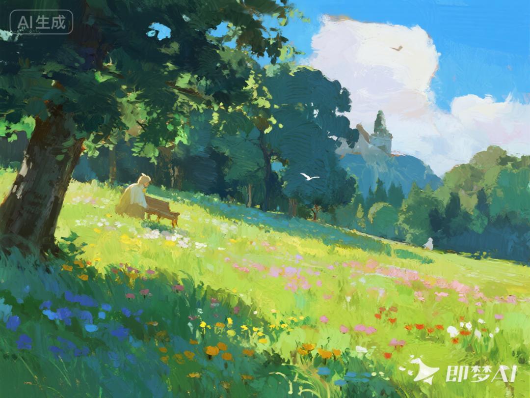 _人到中年钱_人到中年最怕没钱