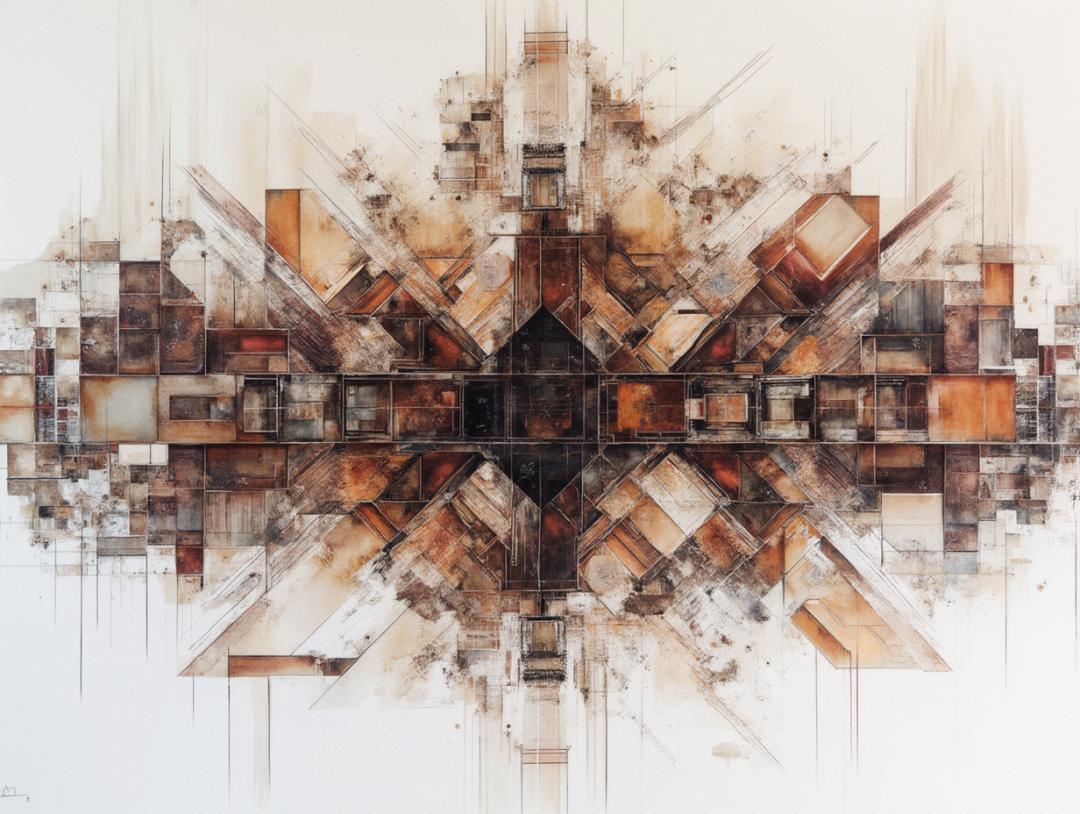 男友说在床上能折腾死我__亲戚破产了要怎么安慰