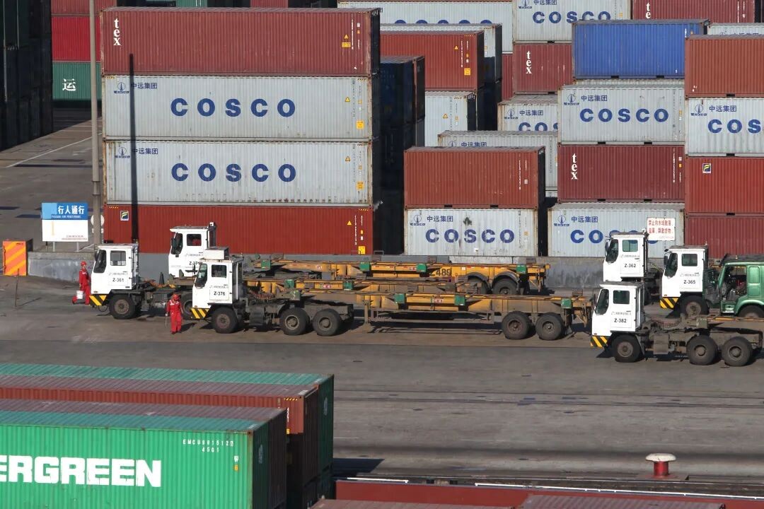 _最长“黑五”来了,平台“史低价”政策让卖家受冲击_最长“黑五”来了,平台“史低价”政策让卖家受冲击