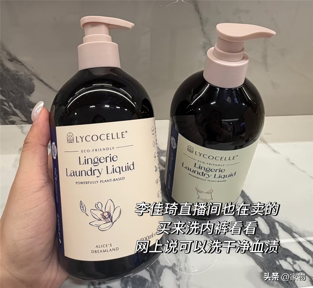 山姆无门槛优惠券_山姆会员店无卡购物攻略_