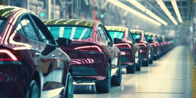 _盘活闲置_磨茹街我的置闲骗人