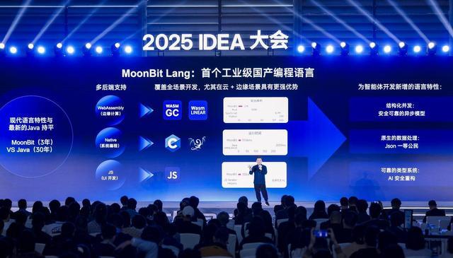 _沈向洋:黄仁勋与英伟达受全球追捧,灵巧手是人类最后尊严_沈向洋:黄仁勋与英伟达受全球追捧,灵巧手是人类最后尊严