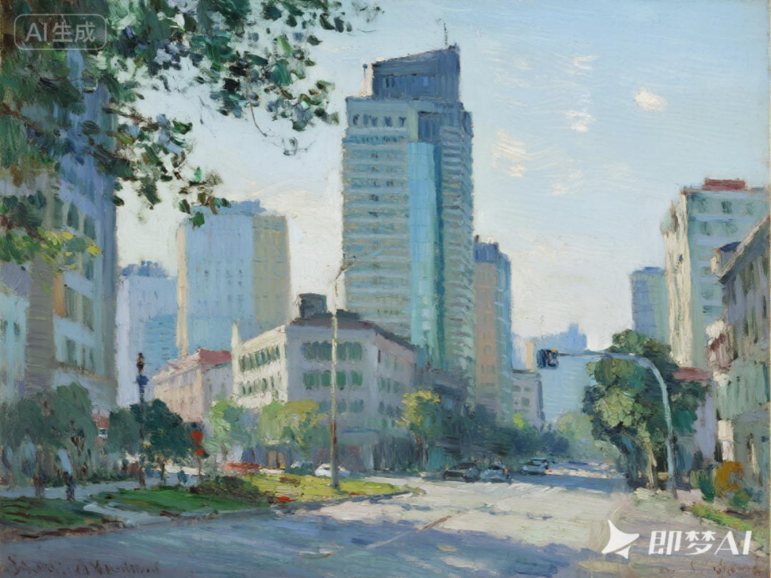 泡沫破裂什么意思_破碎的泡沫_