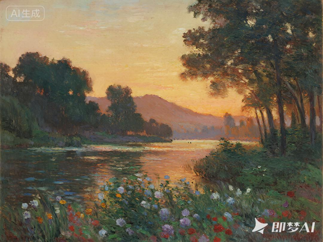 破碎的泡沫_泡沫破裂什么意思_