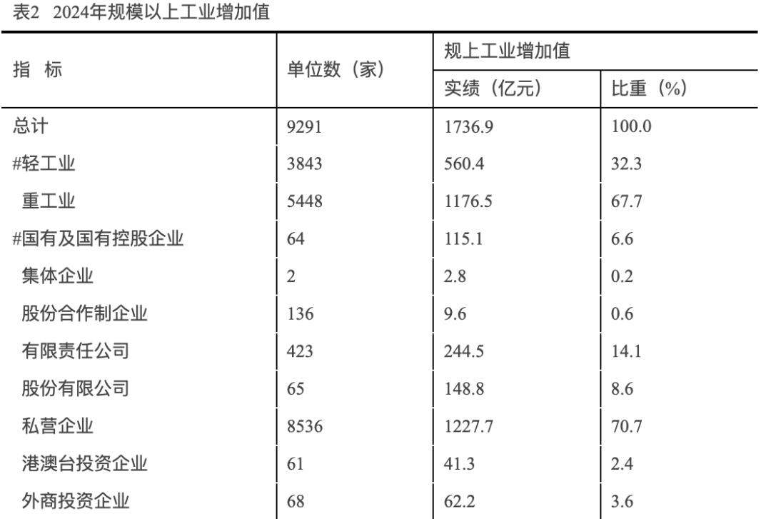 破碎的泡沫_泡沫破裂什么意思_