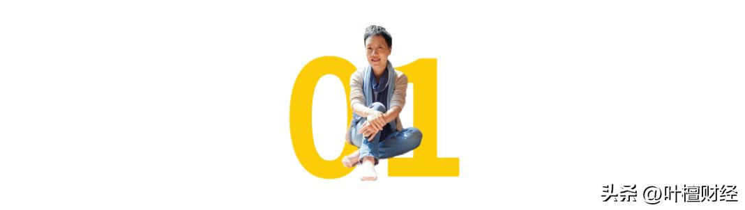 泡沫破裂什么意思_泡沫破裂图片_